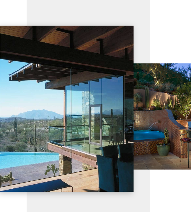 Collage-Pools-2