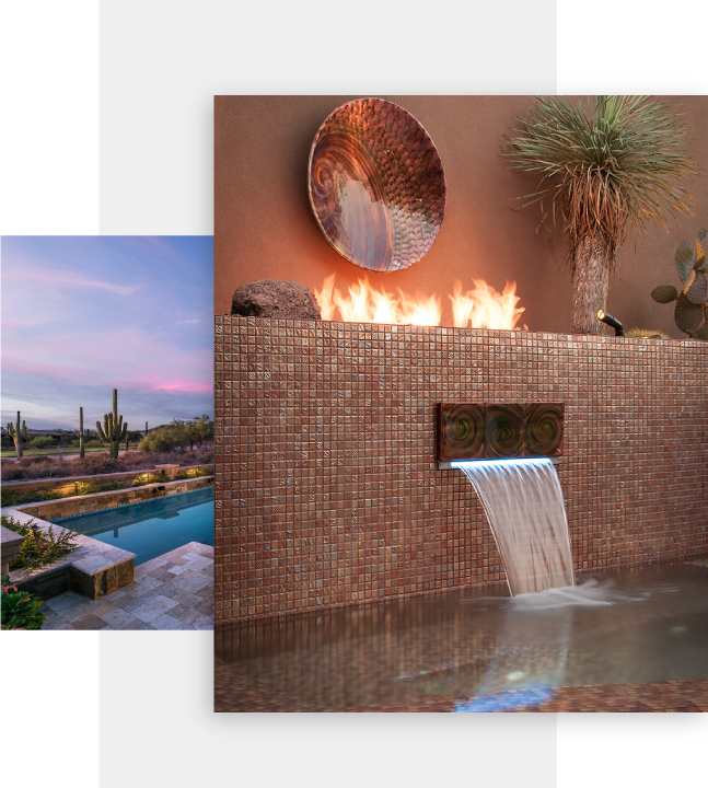 Pool-Collage-1
